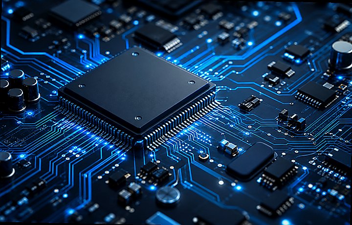 pg电子官网入口 LED照明元件目录 2