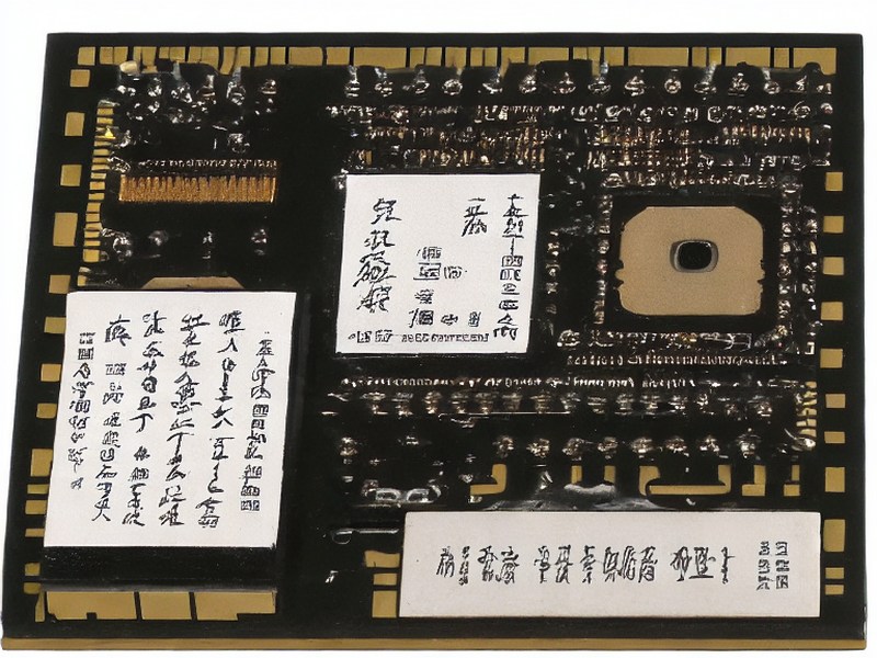 PLC接口中心在工业控制中的选型资料