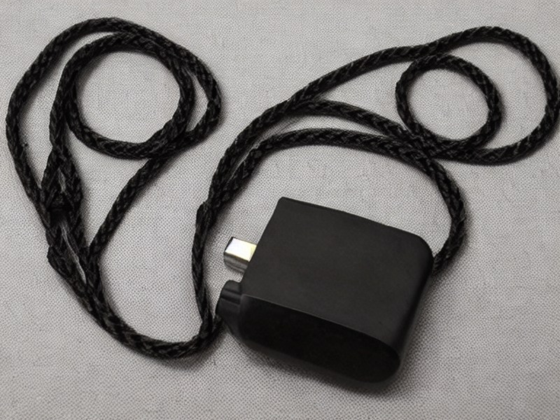 导热材料应用相关产品