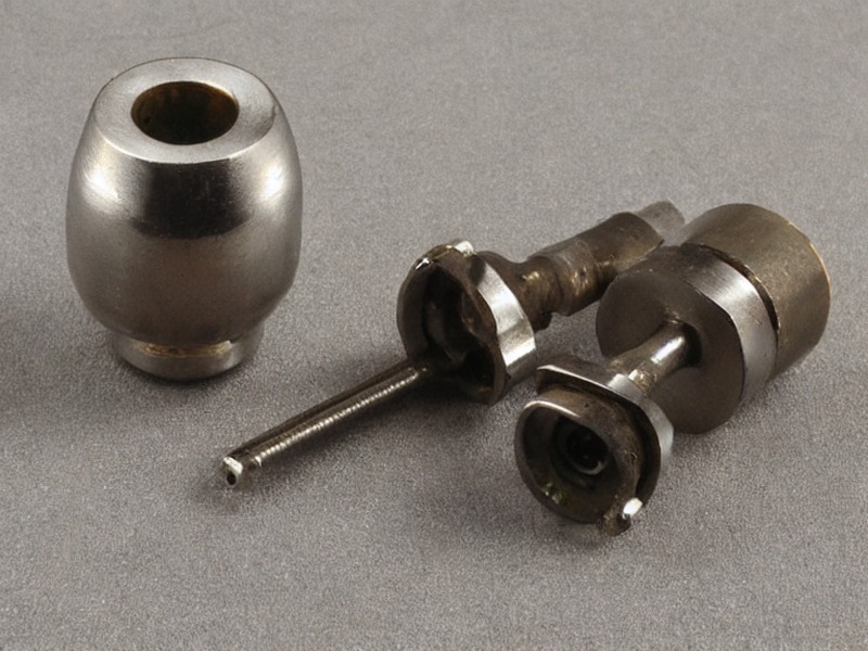 物联网节点应用选型资料 1