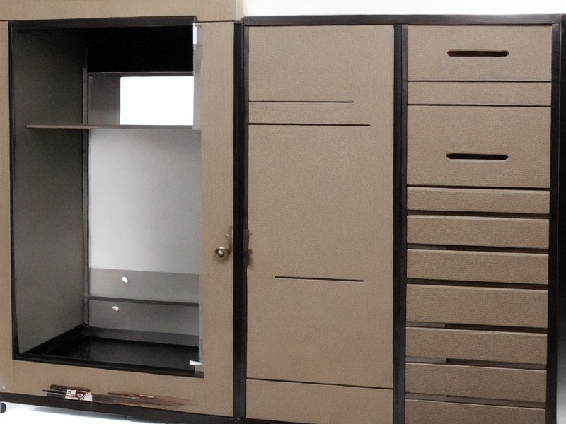 端子组件目录产品资料 2