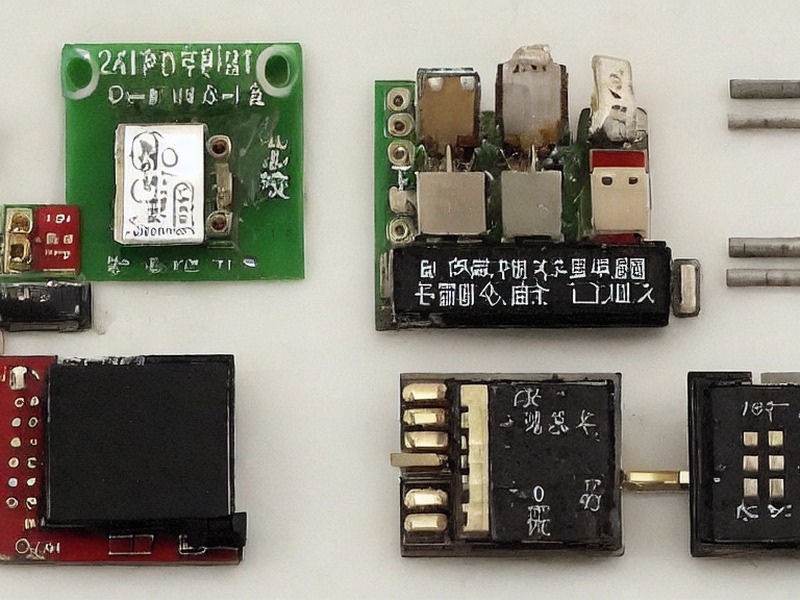保险丝选型应用参考