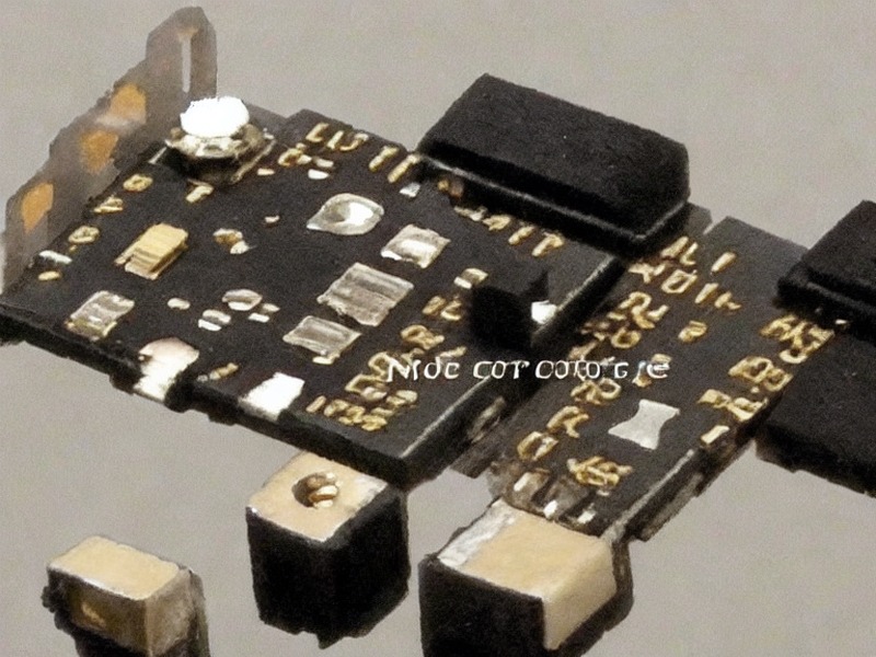EEPROM专题资料参考 2