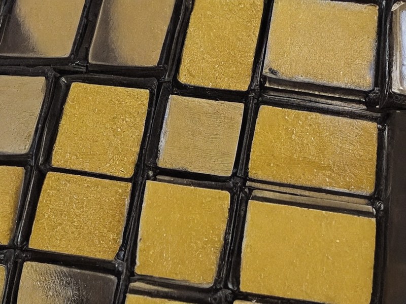 DAC输出应用项目资料：DAC输出资料
