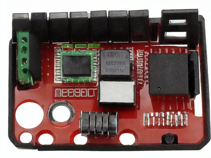 NOR Flash选型电子资料 2