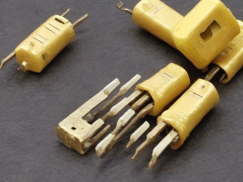 EEPROM应用技术资料