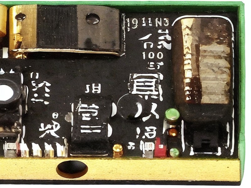 温度检测指南 2