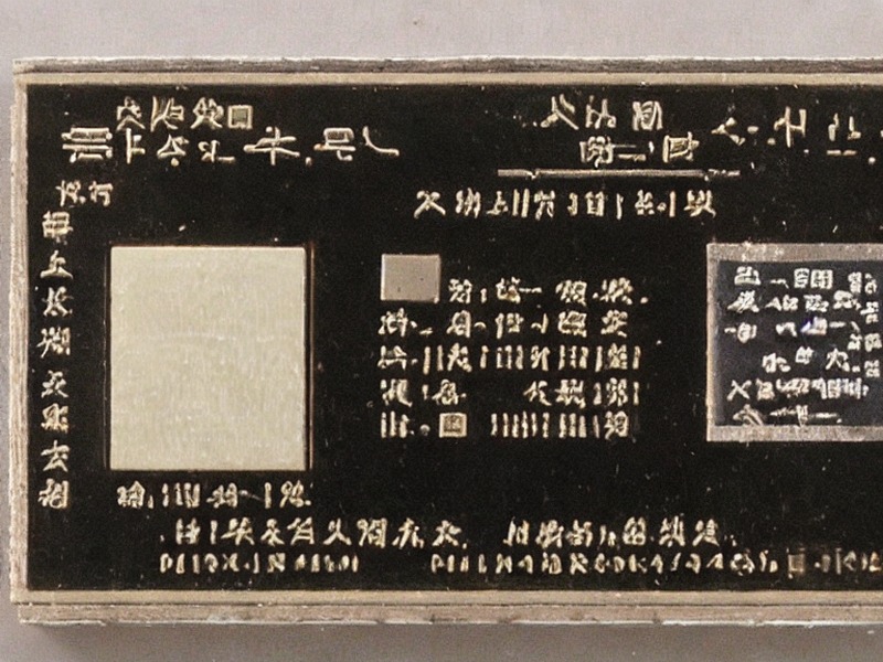 pg电子官网入口 晶振资料中心 2