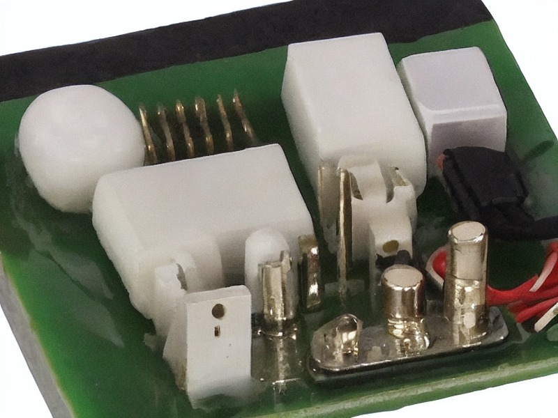 pg电子官网入口 USB接口专题产品 2