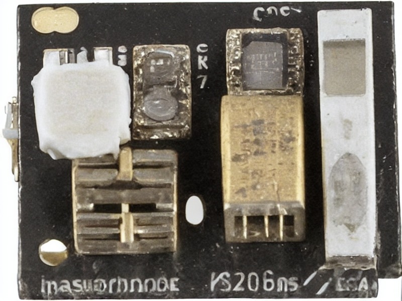 NAND Flash分类参数与应用整理 1