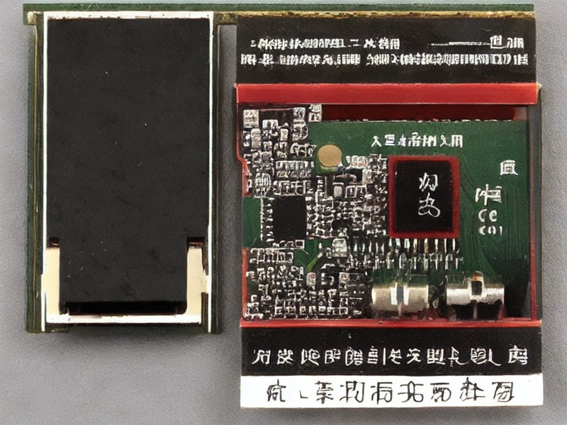 pg电子官网入口 精密电阻专题分类 1