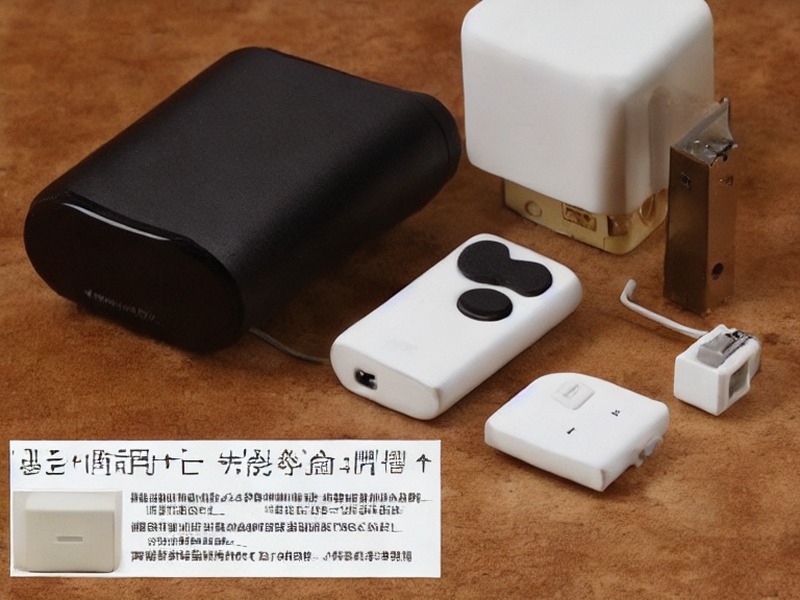 ADC采集应用DC/DC转换应用说明 1