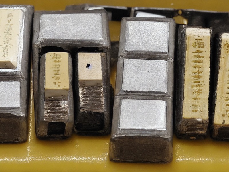 NAND Flash应用页项目资料 2