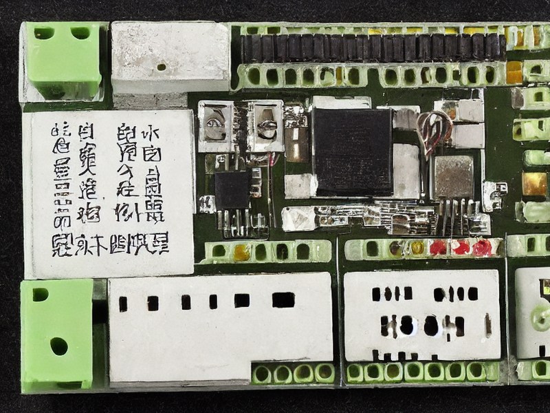 接口芯片入口资料参考 1