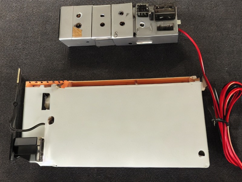 温度检测选型工程资料 1
