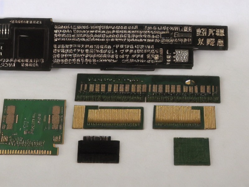 pg电子官网入口 MOSFET专题 2