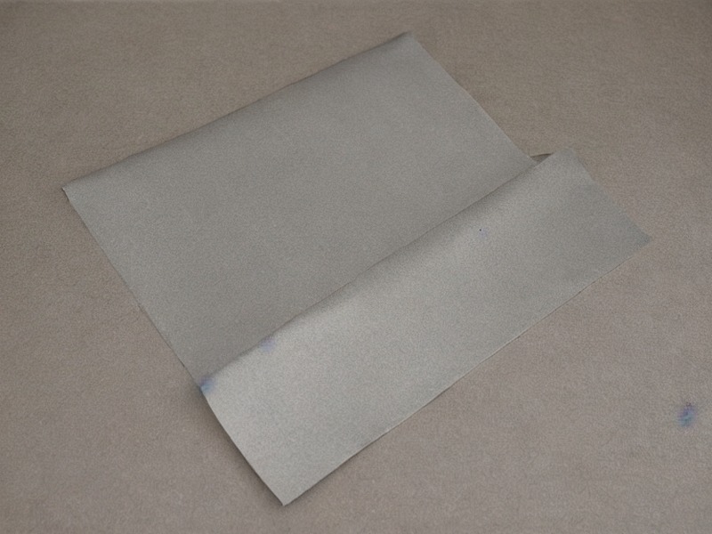 开关器件应用DC/DC转换应用说明 2