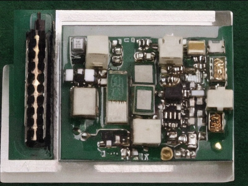 焊接工具说明资料参考 1