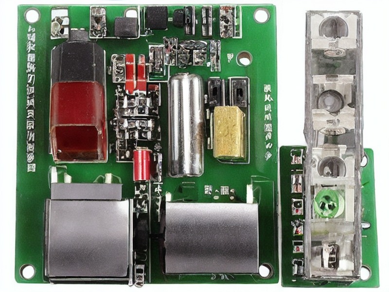 焊接工具应用选型资料 1