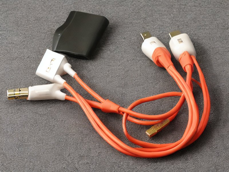 散热器应用选型资料 1