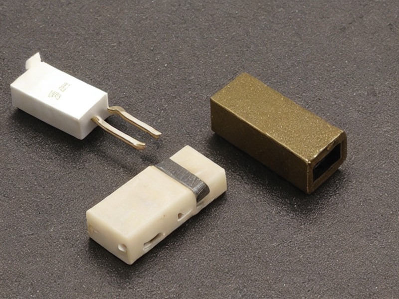 工业网关应用项目资料：工业网关专题