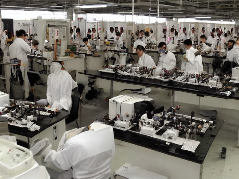 pg电子官网入口 微控制器导航 1