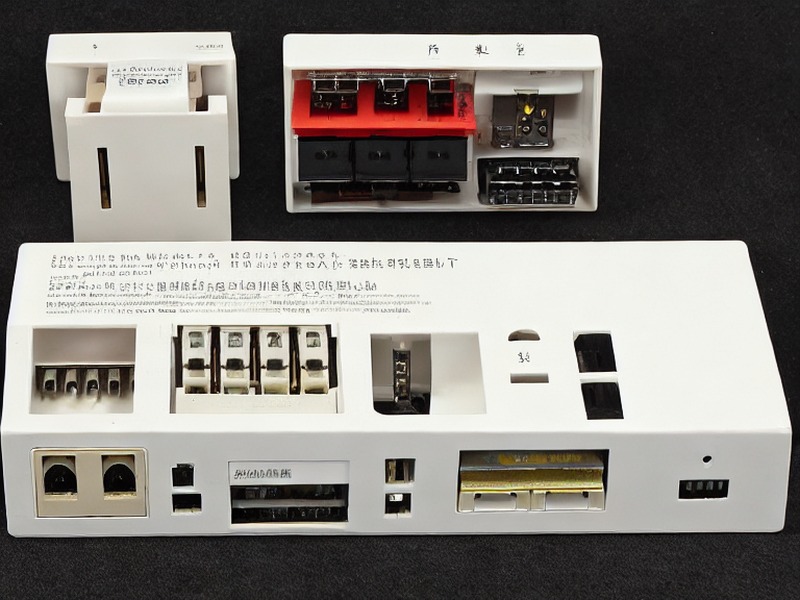 pg电子官网入口 射频连接中心 2