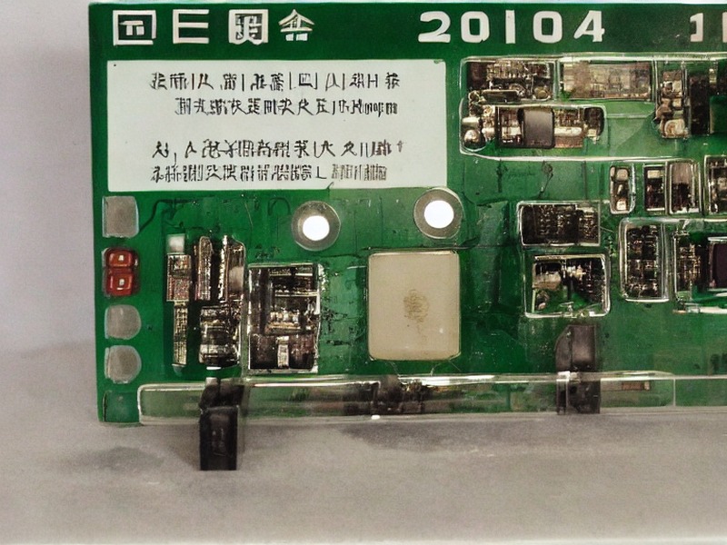 运动检测分类技术资料
