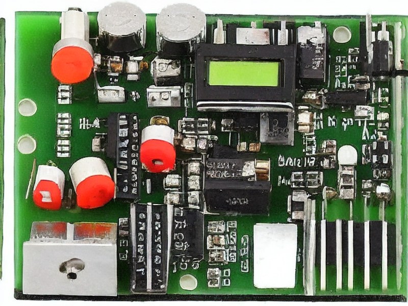 USB接口指南工程资料 2