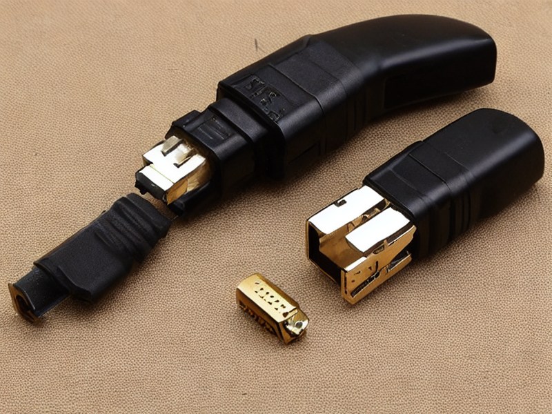 逻辑器件清单在替代料比较中的选型资料 2