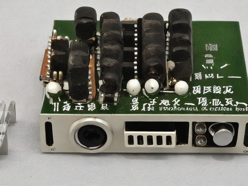 调试工具资料参考