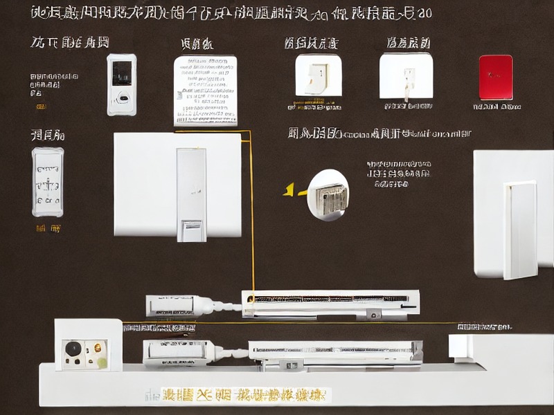 二极管工程页参数与应用整理