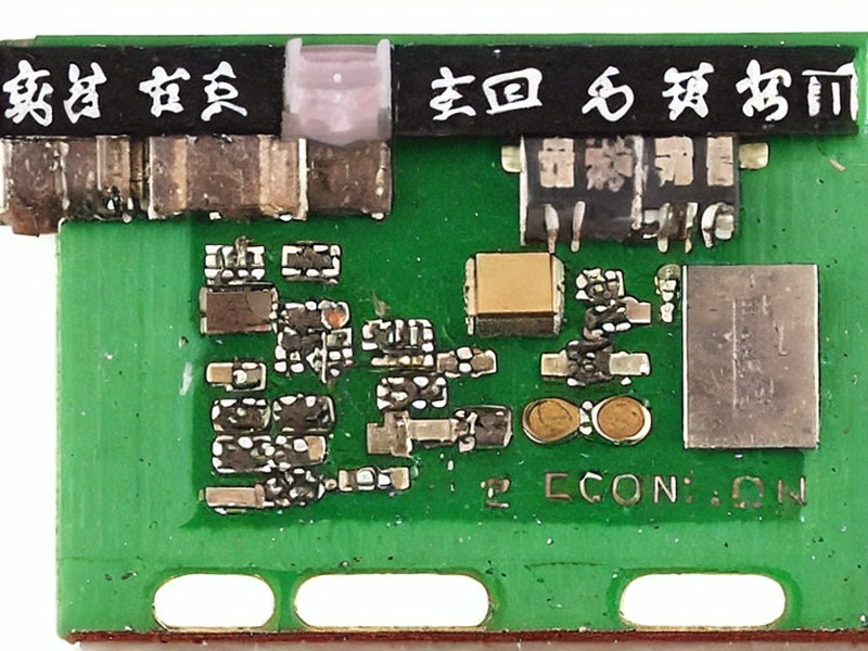 物联网节点工程页电子资料 2