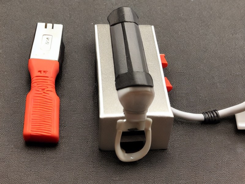 保险丝应用相关产品 1