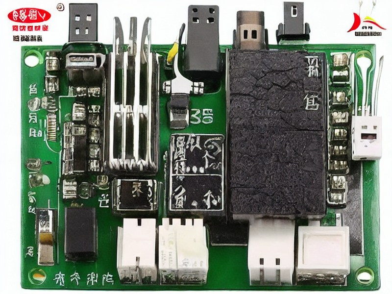 电源管理产品线参数与应用整理 2