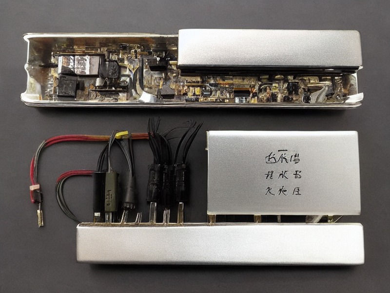 pg电子官网入口 连接器资料 1