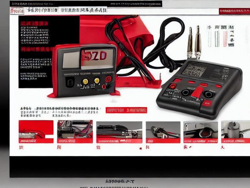 LoRa模块中心选型参考 2