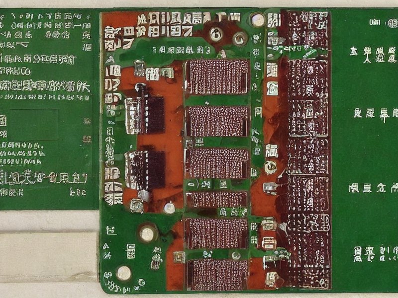 无线模块应用页参数与应用整理 2