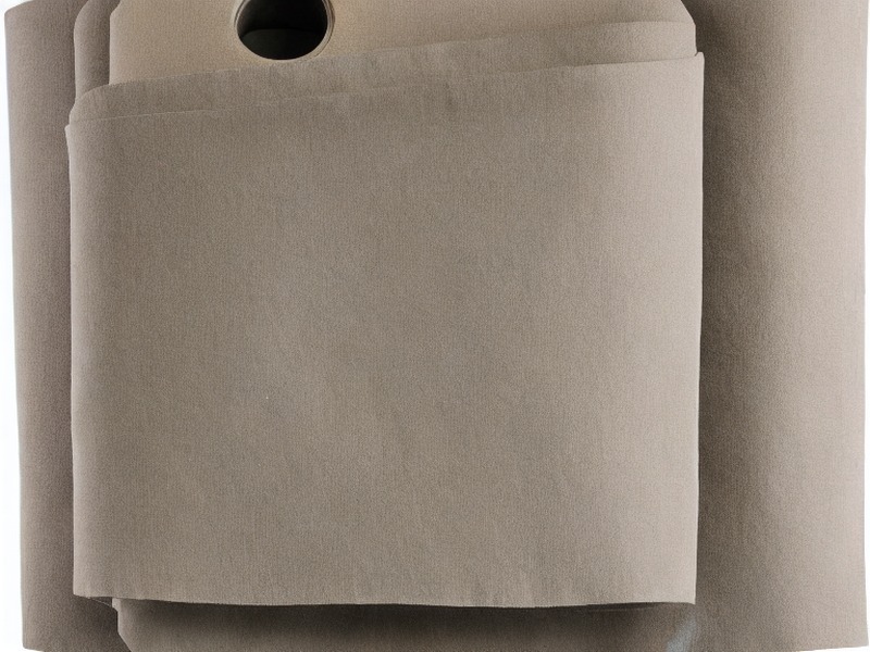 稳压器应用相关产品 1