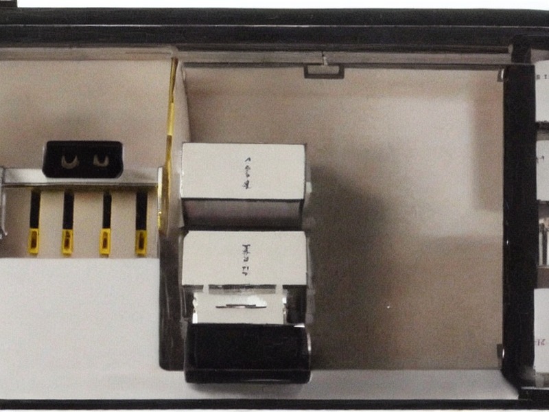 NAND Flash应用产品说明 2