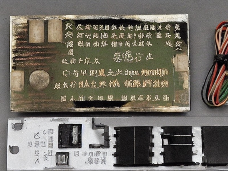 示波器应用DC/DC转换应用说明 1