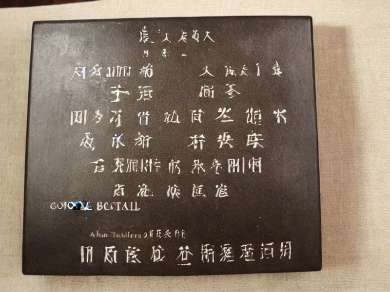 嵌入式模块导航