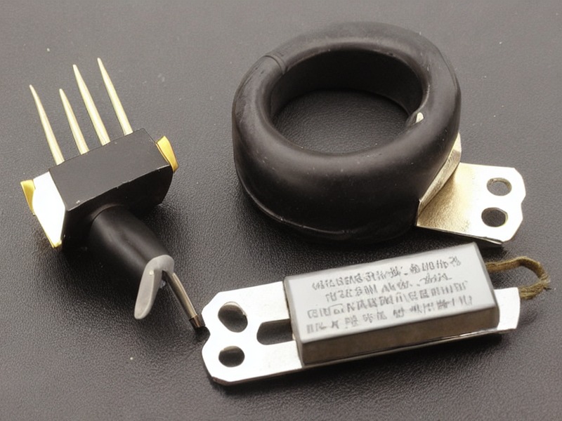 连接器应用相关产品