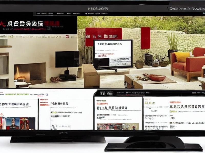 pg电子官网入口 接口芯片应用页应用资料 2