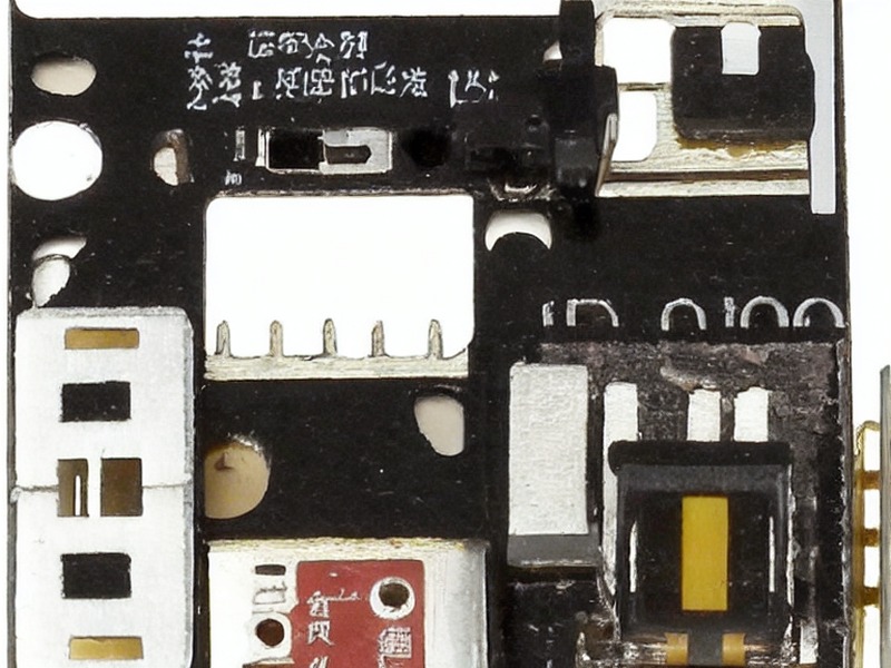 pg电子官网入口 散热风扇资料库选型 1