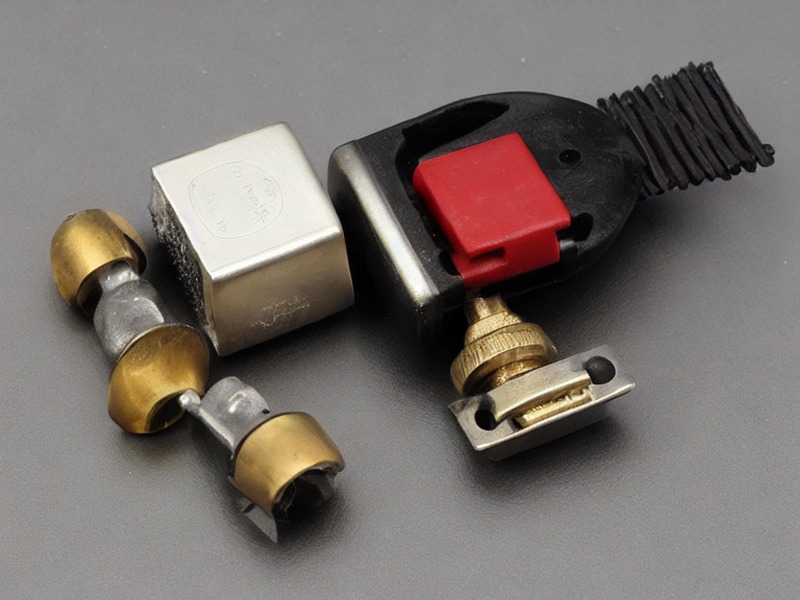 光耦合器应用选型资料 1