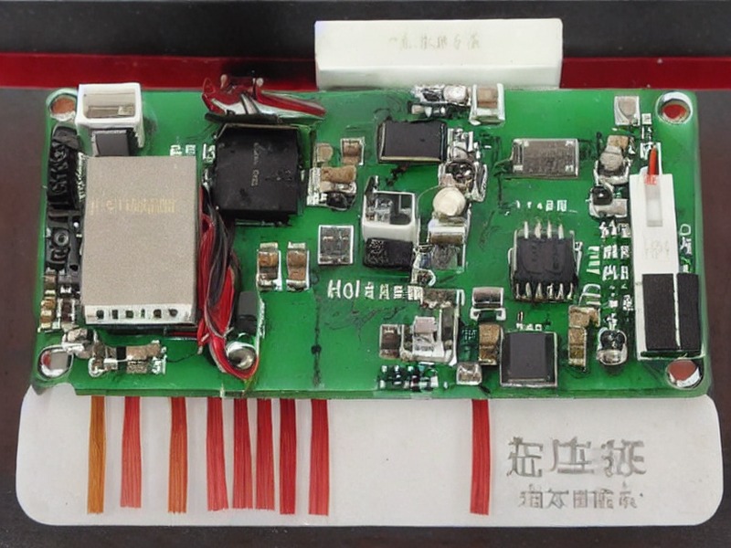 保险丝资料库产品信息 1