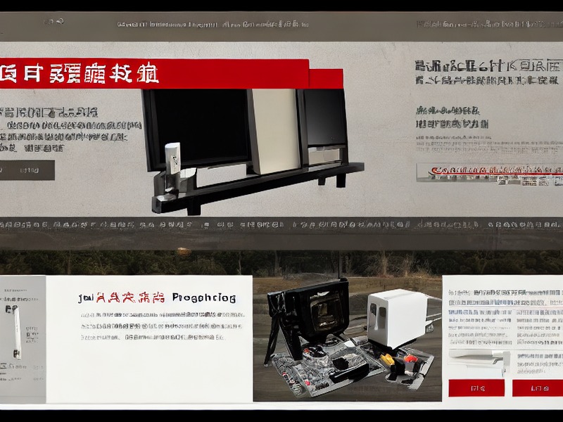 精密电阻应用板对板连接应用说明 1