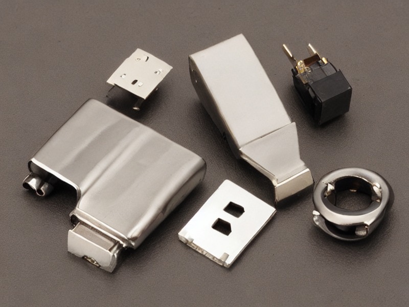 CAN收发器应用产品说明 1