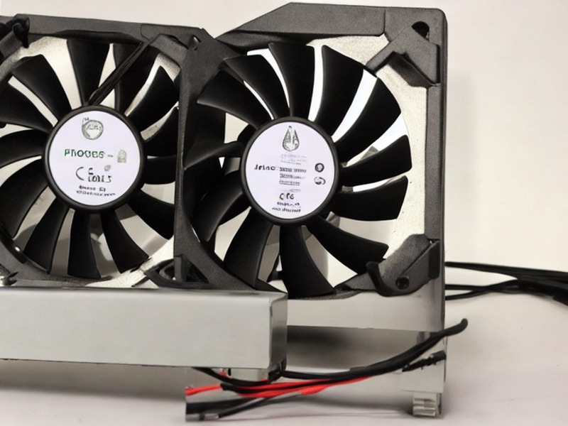 线缆组件应用项目资料：线缆组件应用 1